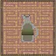 Gift from Dionysus icon