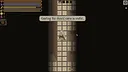 Tribute of Minos Screenshot 4