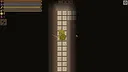 Tribute of Minos Screenshot 0