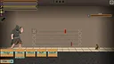 Tribute of Minos Screenshot 1
