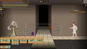 Tribute of Minos Screenshot 5