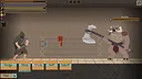 Tribute of Minos Screenshot 6