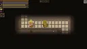 Tribute of Minos Screenshot 2