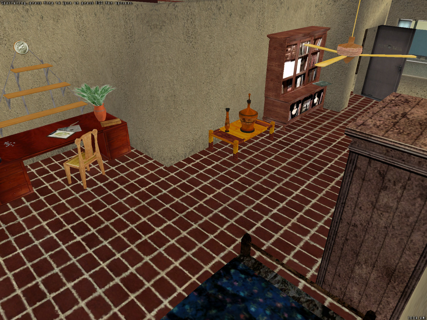 Cotropitorii Screenshot 9