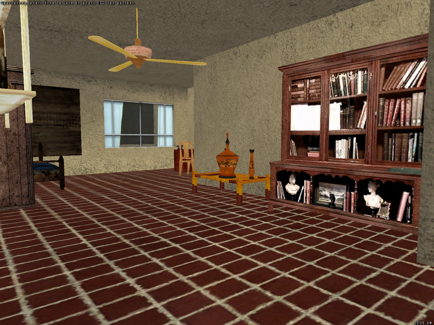 Cotropitorii Screenshot 5