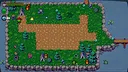 Trapsetter Screenshot 1