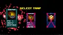 Trapsetter Screenshot 3