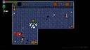 Trapsetter Screenshot 2