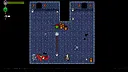 Trapsetter Screenshot 5