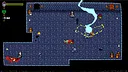 Trapsetter Screenshot 0
