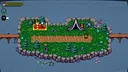 Trapsetter Screenshot 4