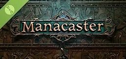Manacaster ( Free Demo )