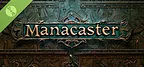 Manacaster ( Free Demo )