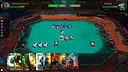Manacaster ( Free Demo ) Screenshot 3
