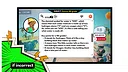 AquaBall League Screenshot 6