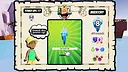 AquaBall League Screenshot 10
