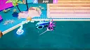 AquaBall League Screenshot 15