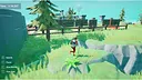 AquaBall League Screenshot 7