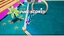 AquaBall League Screenshot 16