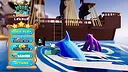 AquaBall League Screenshot 0