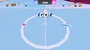 AquaBall League Screenshot 11