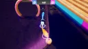 AquaBall League Screenshot 17