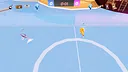 AquaBall League Screenshot 14