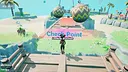 AquaBall League Screenshot 3