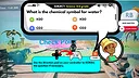 AquaBall League Screenshot 4