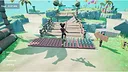 AquaBall League Screenshot 2