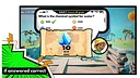 AquaBall League Screenshot 5