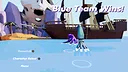 AquaBall League Screenshot 18