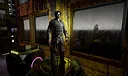 Beer Runner: Yasuke a samurai Screenshot 0