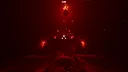 VertiGhoul Screenshot 4