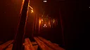VertiGhoul Screenshot 0