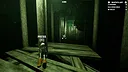 VertiGhoul Screenshot 5