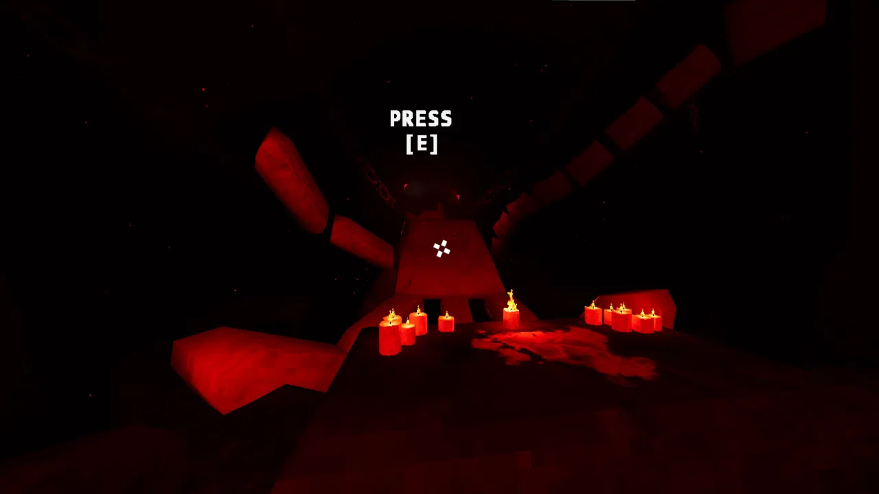 VertiGhoul Screenshot 3