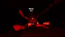 VertiGhoul Screenshot 3