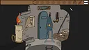 The Silly Knight Screenshot 1