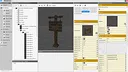 RPG Developer Bakin Modular Medieval Signs Screenshot 2