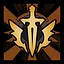 Promotion icon