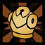 Forge Artifacts icon