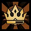 Final Form icon