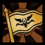 Conquer the Castle icon