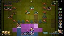 GalanWarSong Screenshot 6