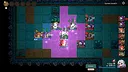 GalanWarSong Screenshot 2