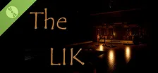 The LIK Demo
