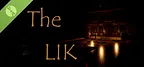 The LIK Demo