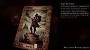 The LIK Demo Screenshot 6