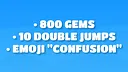 Bouncy Escape - Mega Pack Screenshot 0